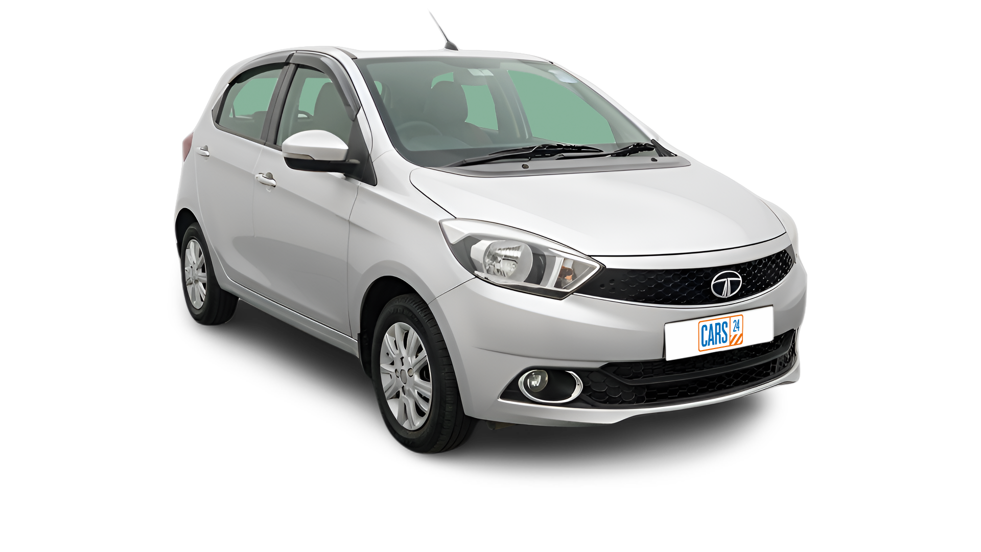 Tata Tiago-img